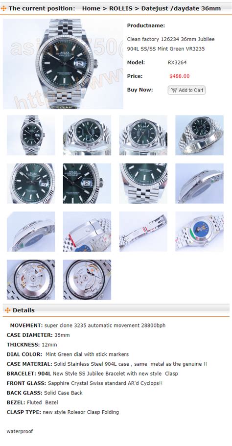 asian7750 replica watch website|Tony from Asian7750.co is down! Any news on what happened, .